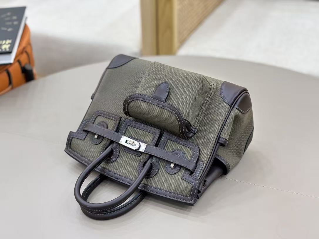 BAG-HMS-W-015