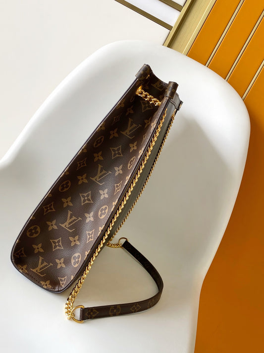 BAG-LV-W-NEW-1014