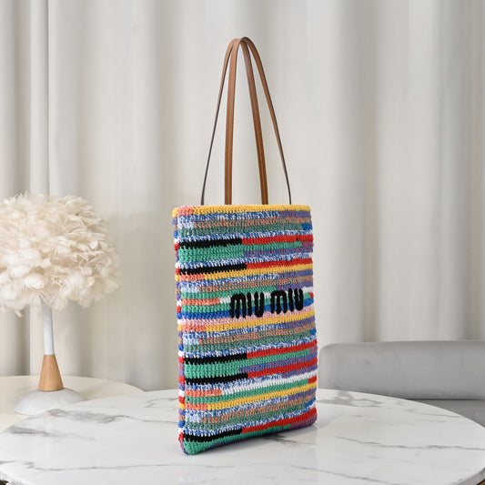 BAG-MIUMIU-LY-112