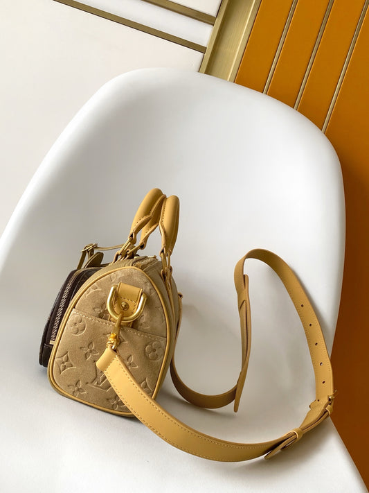 BAG-LV-W-NEW-219