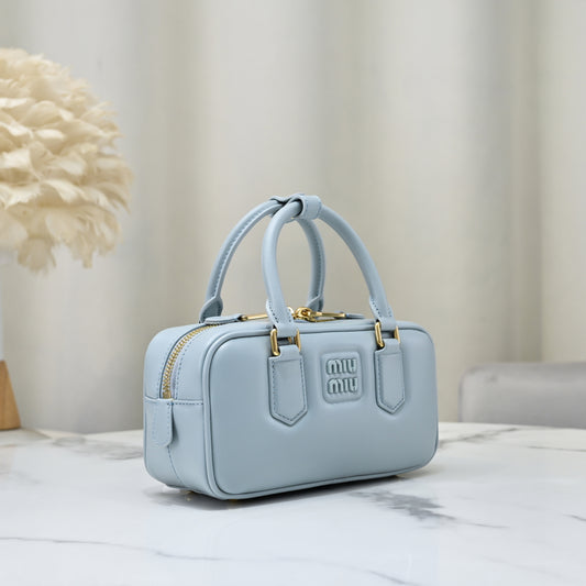 BAG-MIUMIU-LY-276