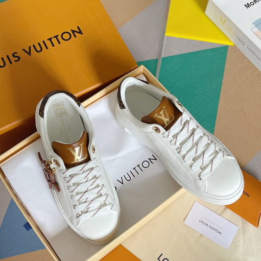 SHOES-LV-LY-435