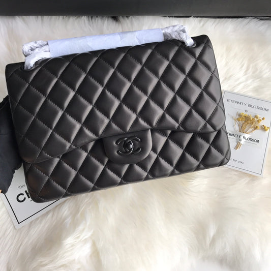 BAG-CHANEL-645