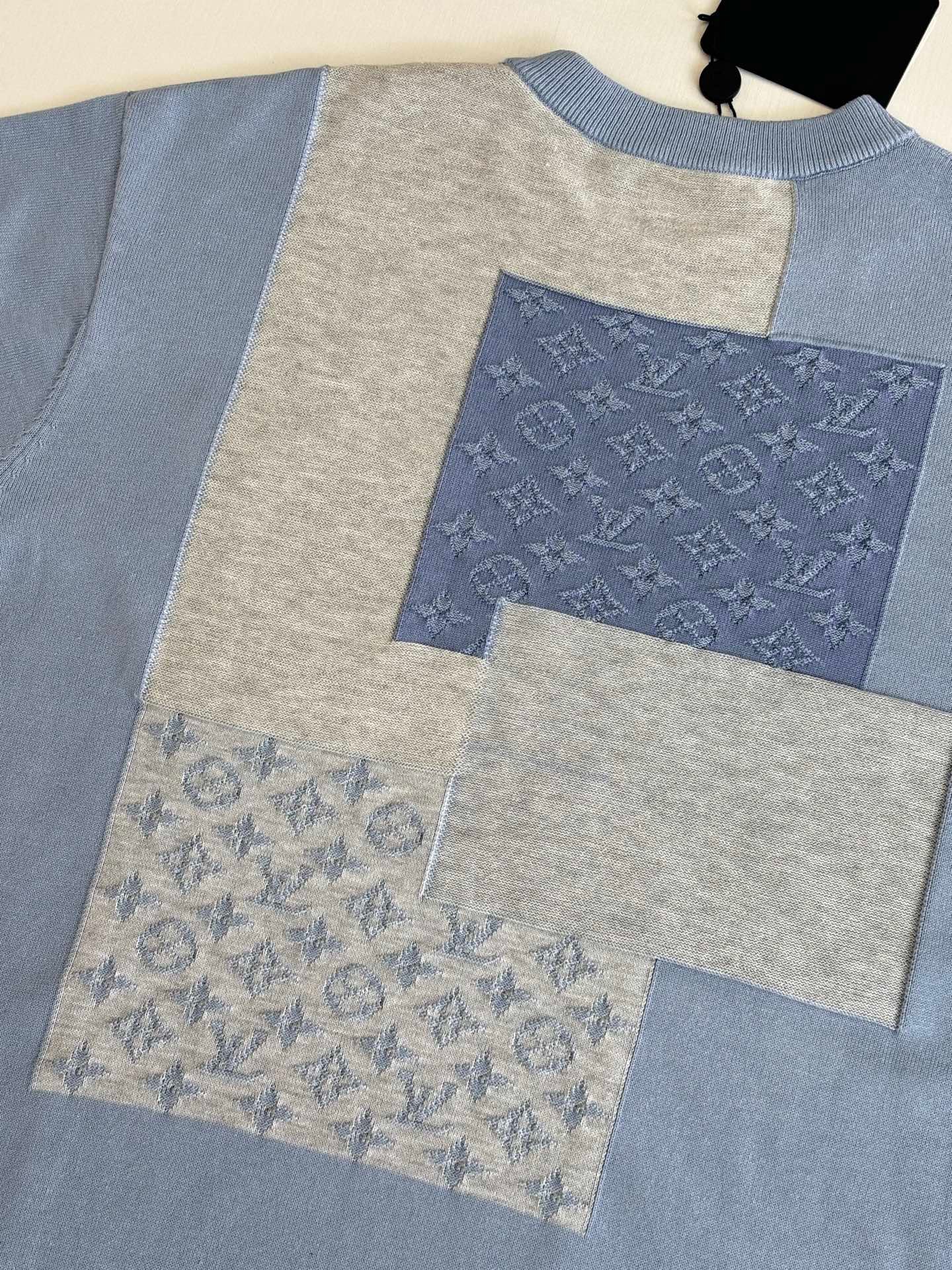 TS-LVNEW-NEW-284