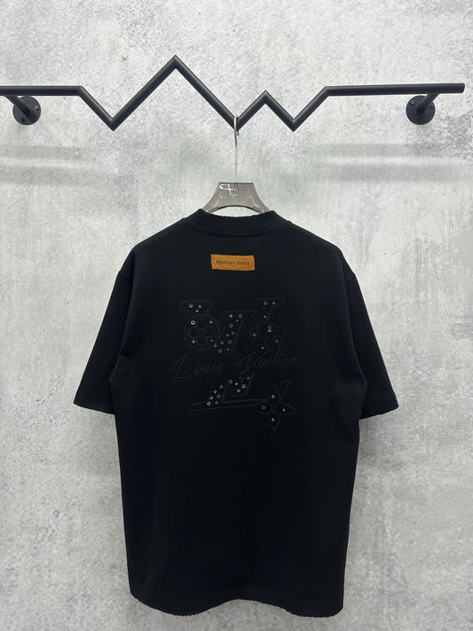 TS-LVNEW-NEW-003