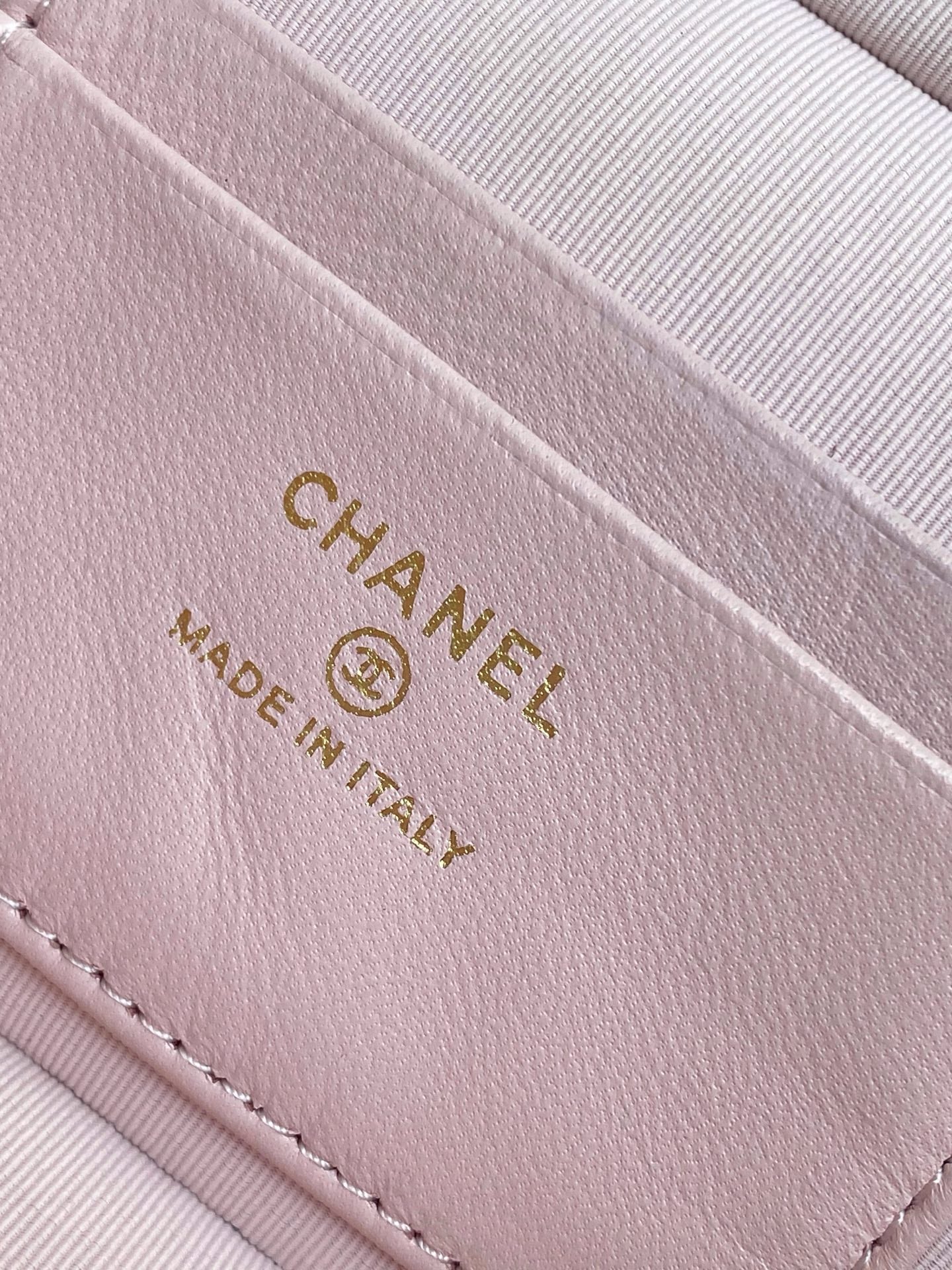BAG-CHANEL-373