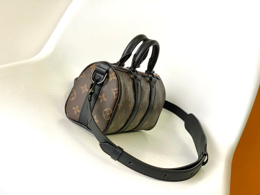 BAG-LV-W-NEW-1266