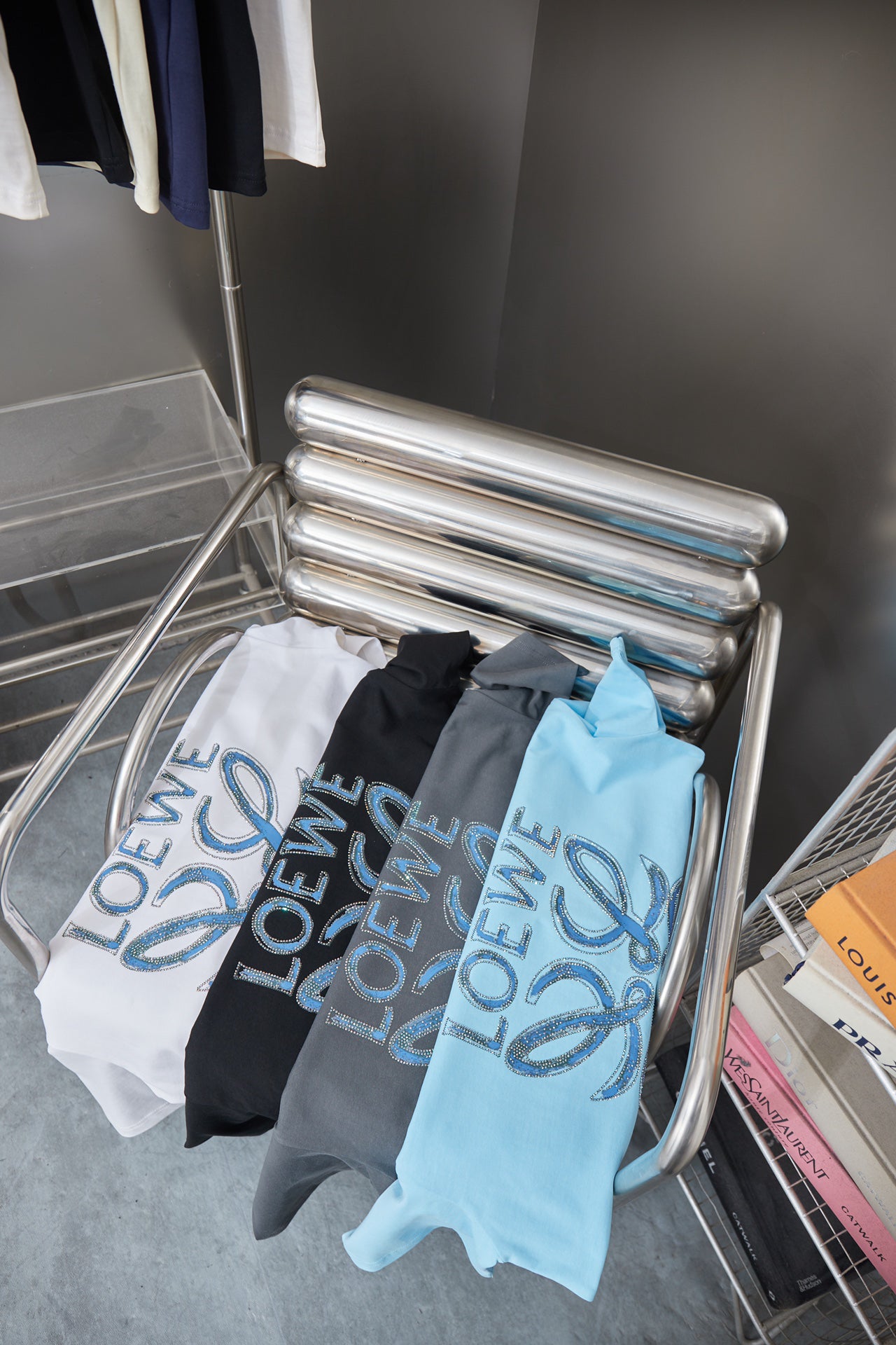 TS-LOEWE-NEW-110