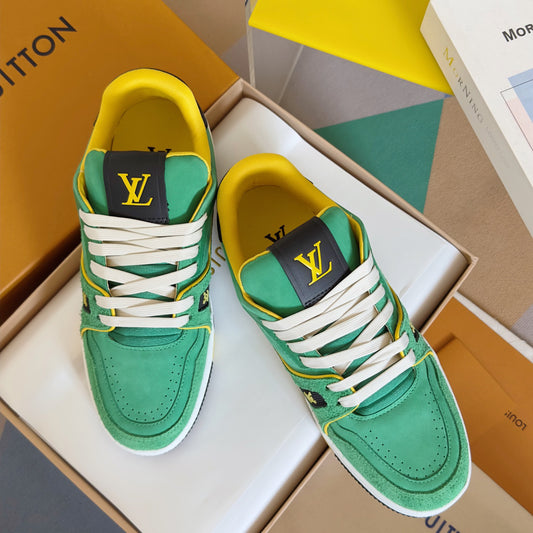 SHOES-LV-LY-490