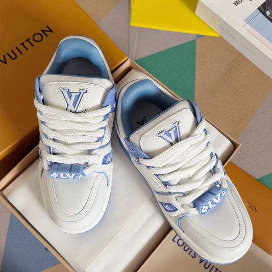 SHOES-LV-LY-272