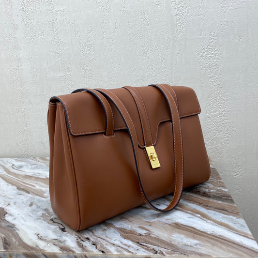 BAG-CELINE-W-NEW-1407