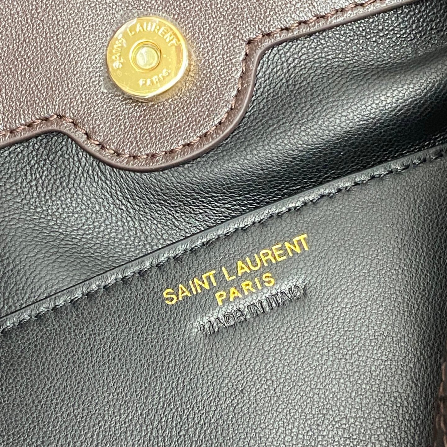 BAG-SL-W-LY-028