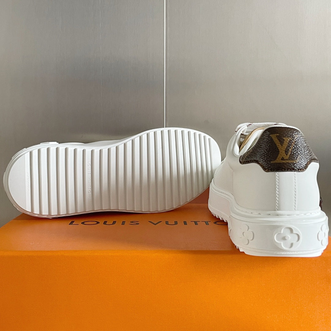 SHOES-LV-LY-011