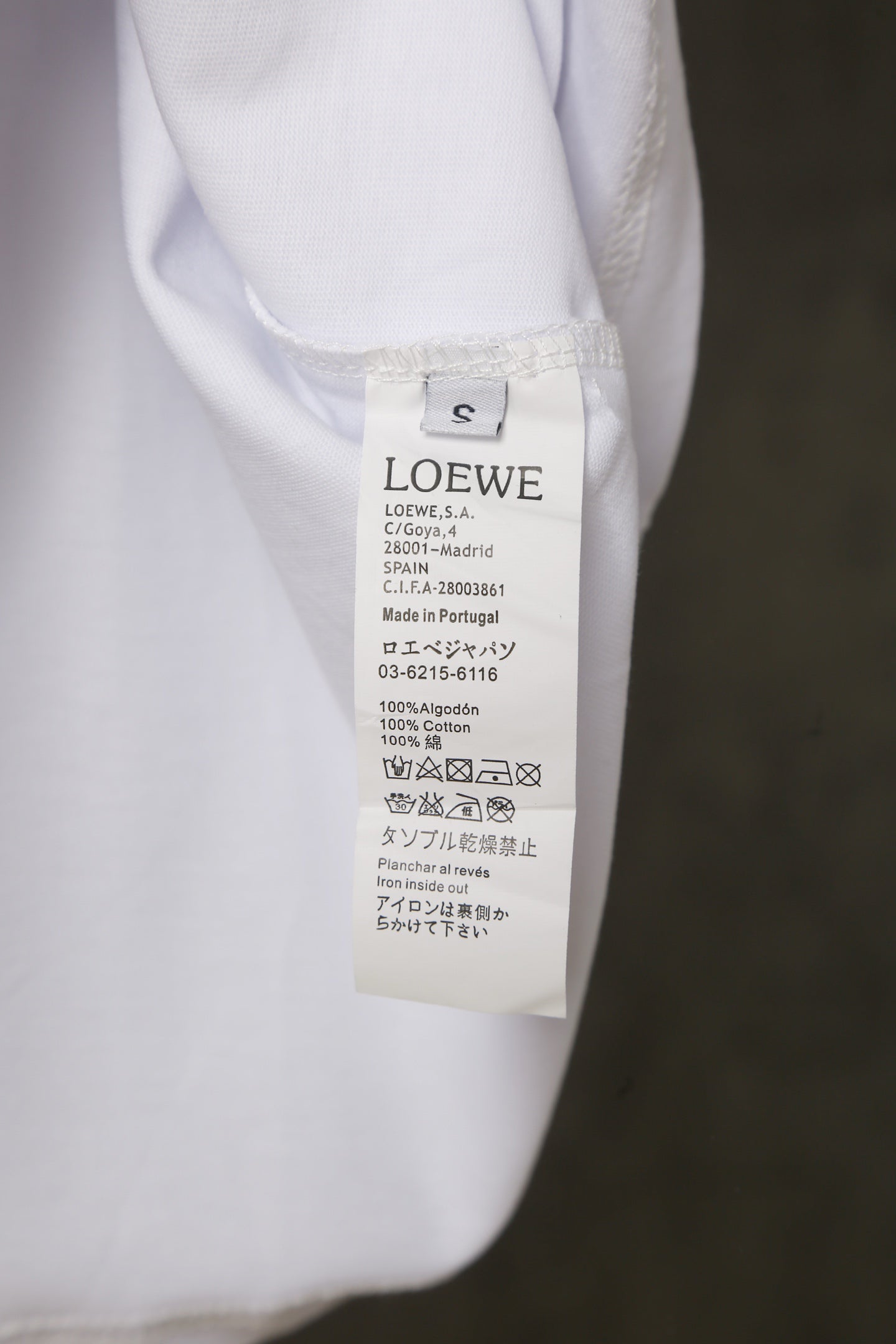 TS-LOEWE-NEW-173