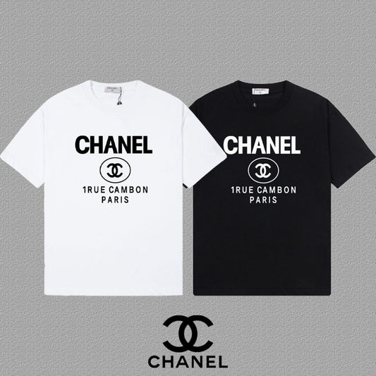 TS-CHANEL-NEW-135