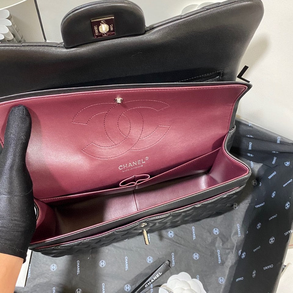 BAG-CHANEL-620