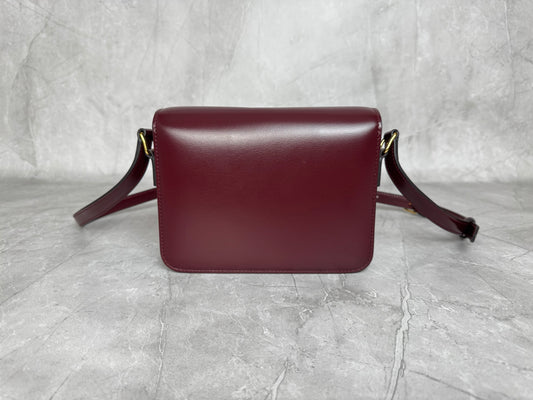 BAG-CELINE-W-NEW-1263
