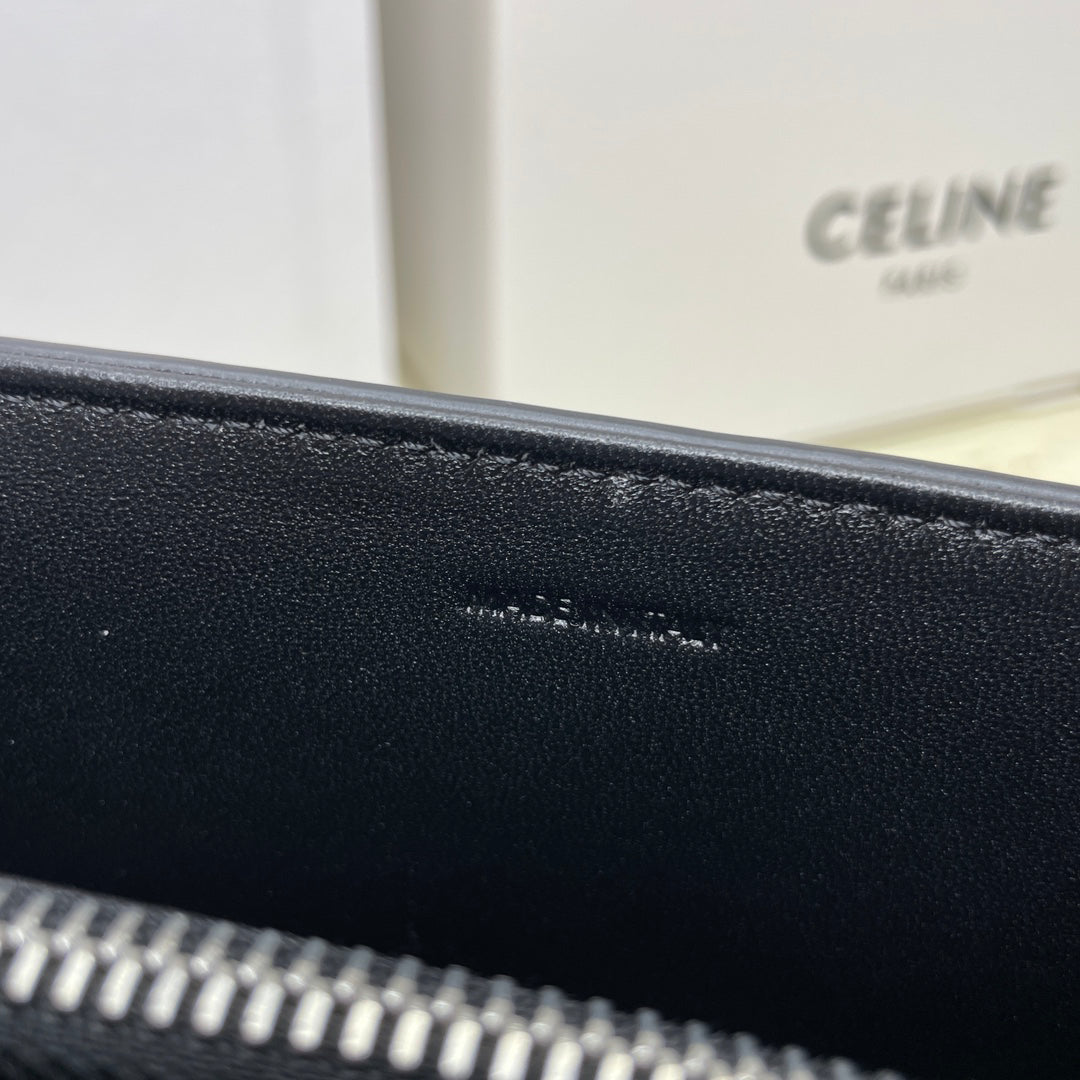 BAG-CELINE-W-NEW-2141