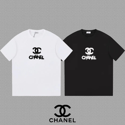TS-CHANEL-NEW-125