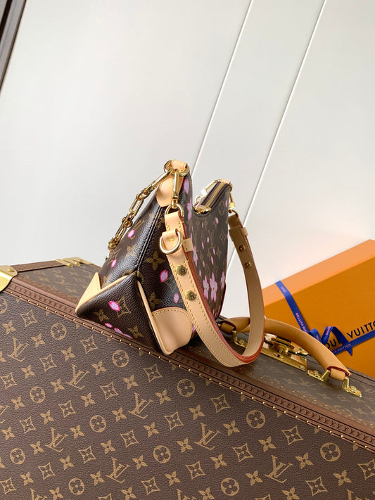 BAG-LV-W-NEW-385