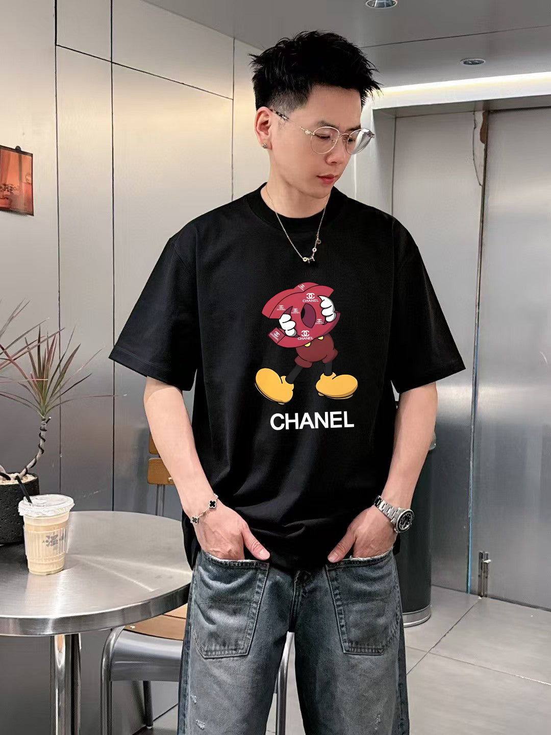 TS-CHANEL-NEW-106