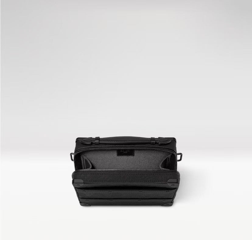 BAG-LW-M-001