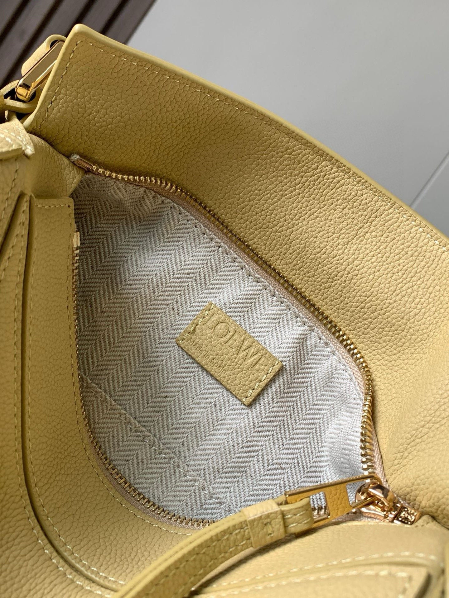 BAG-LW-776