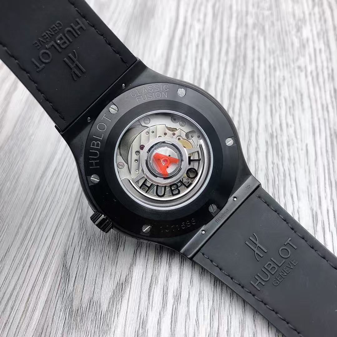 WATCH-HB-W-006