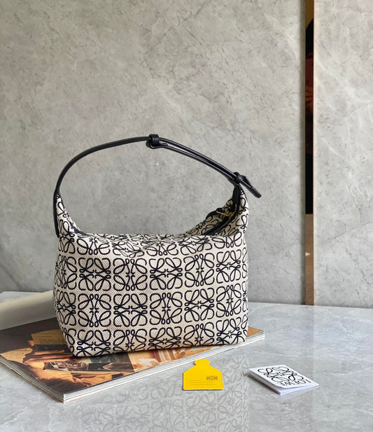 BAG-LW-098