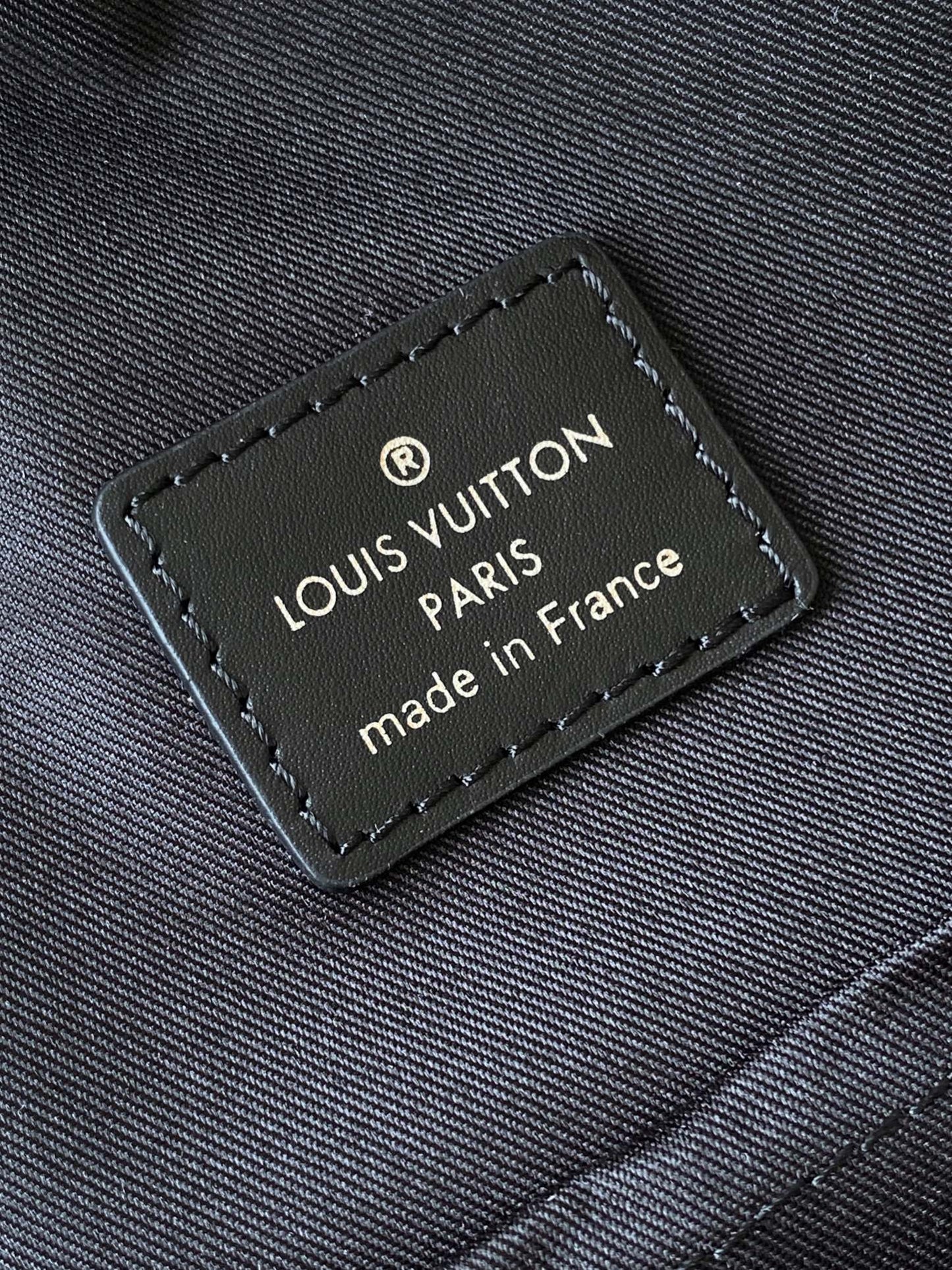 BAG-LV-W-NEW-957
