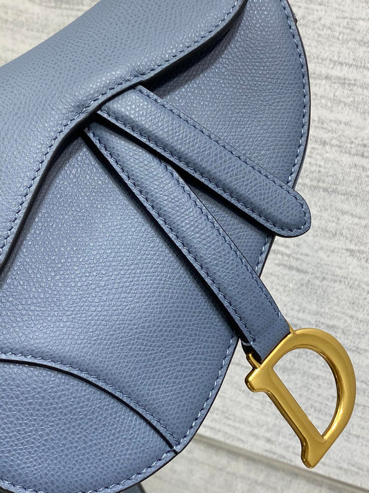 BAG-DIOR-W-LY-133