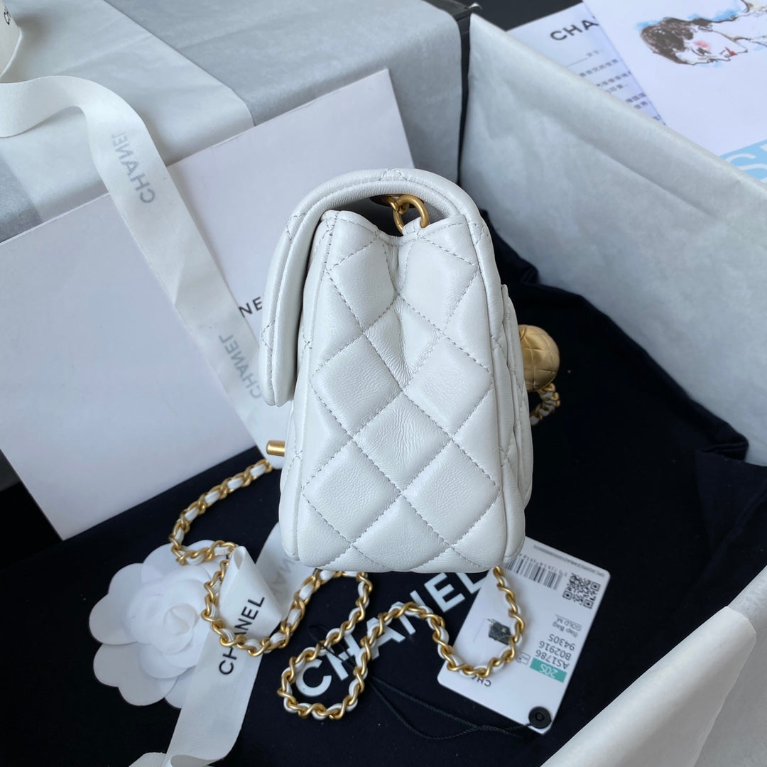 BAG-CHANEL-658