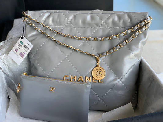 BAG-CHANEL-354