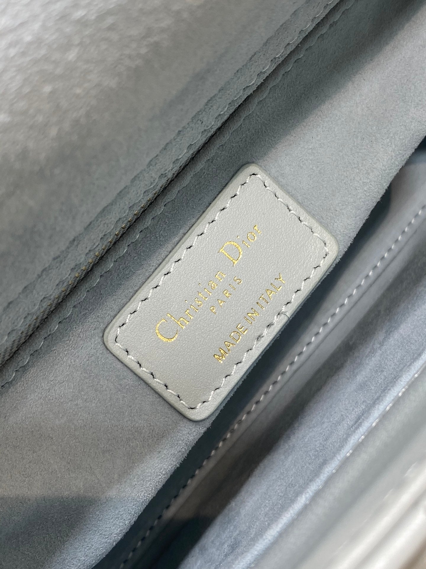 BAG-DIOR-W-LY-669