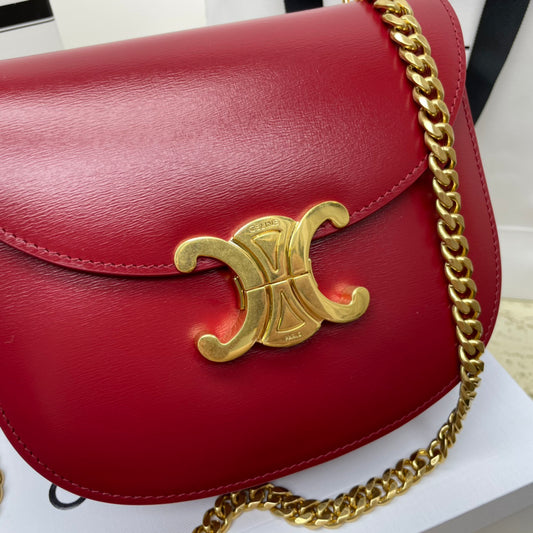 BAG-CELINE-W-NEW-2204