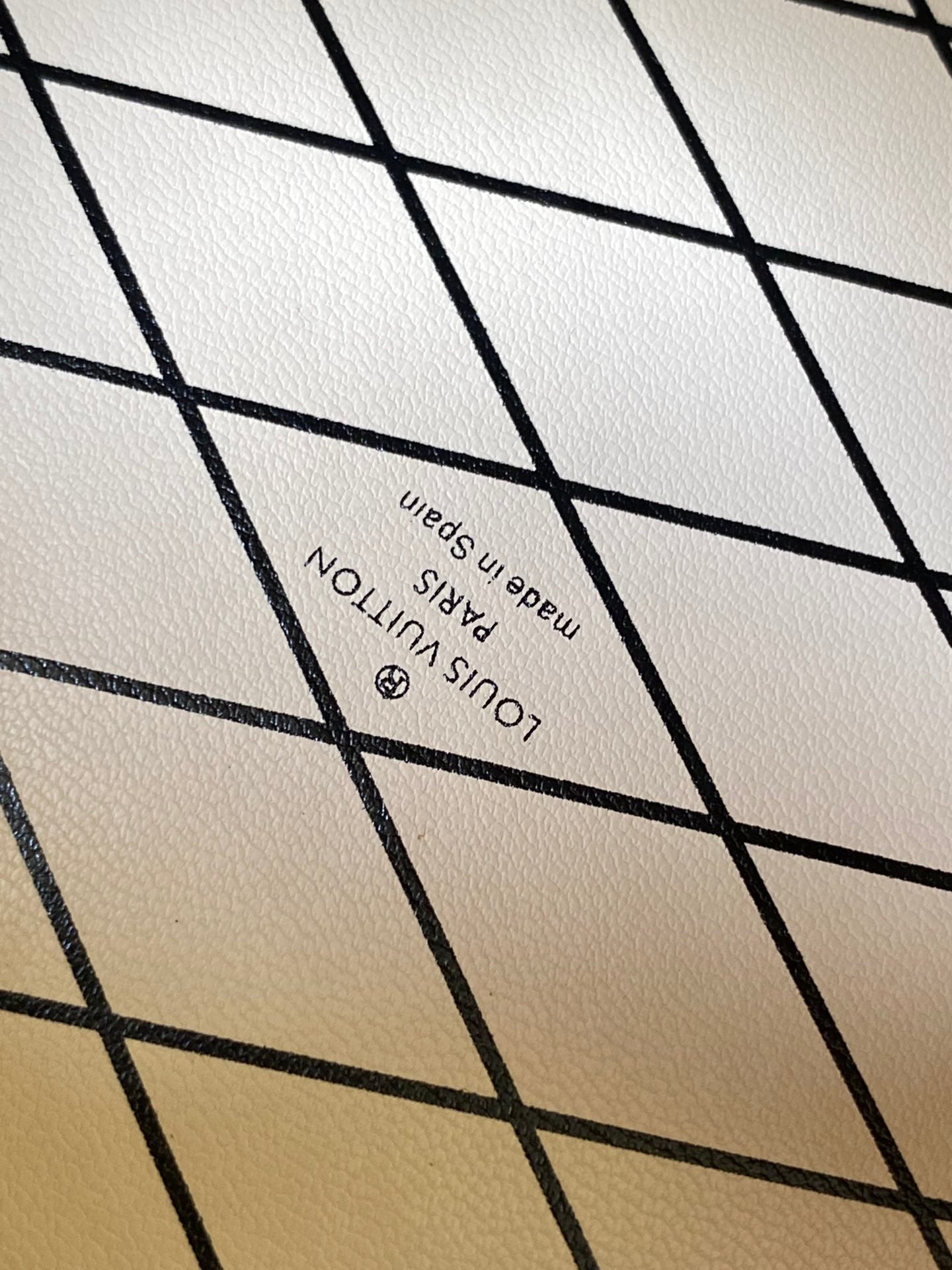 BAG-LV-W-NEW-1419