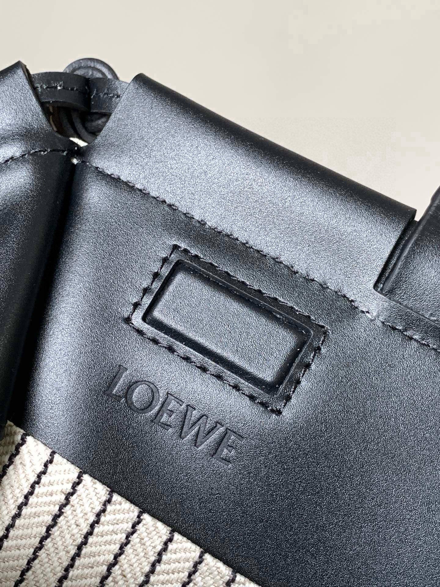 BAG-LW-005