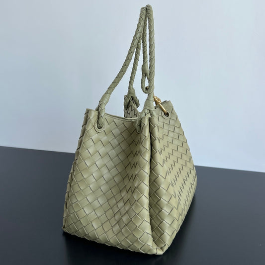 BAG-BV-W-157
