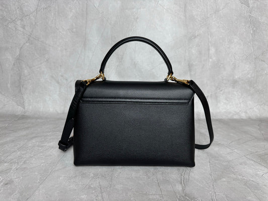 BAG-CELINE-W-NEW-098