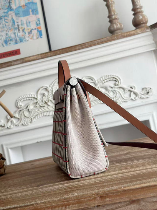 BAG-HMS-W-029
