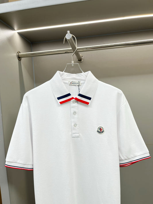 TS-MONCLER-NEW-032