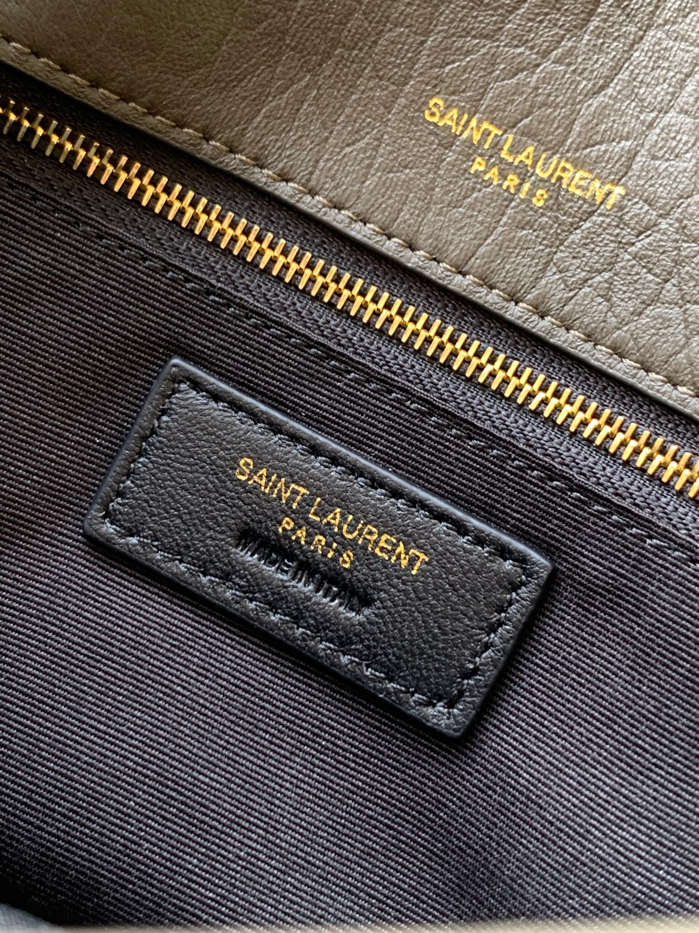 BAG-SL-W-LY-063