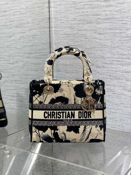 BAG-DIOR-W-LY-493