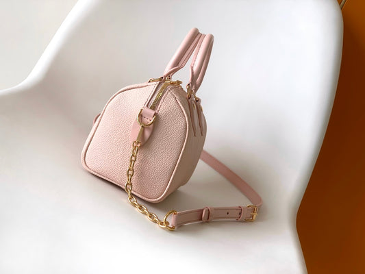 BAG-LV-W-NEW-560
