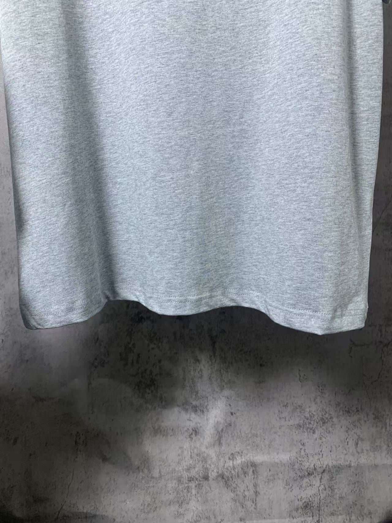 TS-LOEWE-NEW-148
