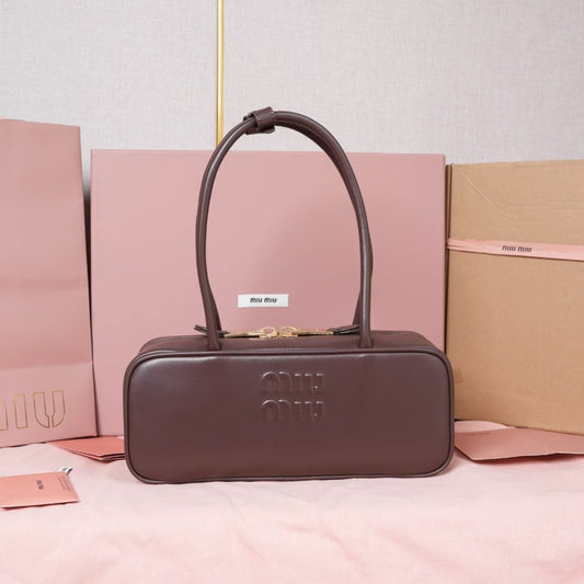 BAG-MIUMIU-LY-050
