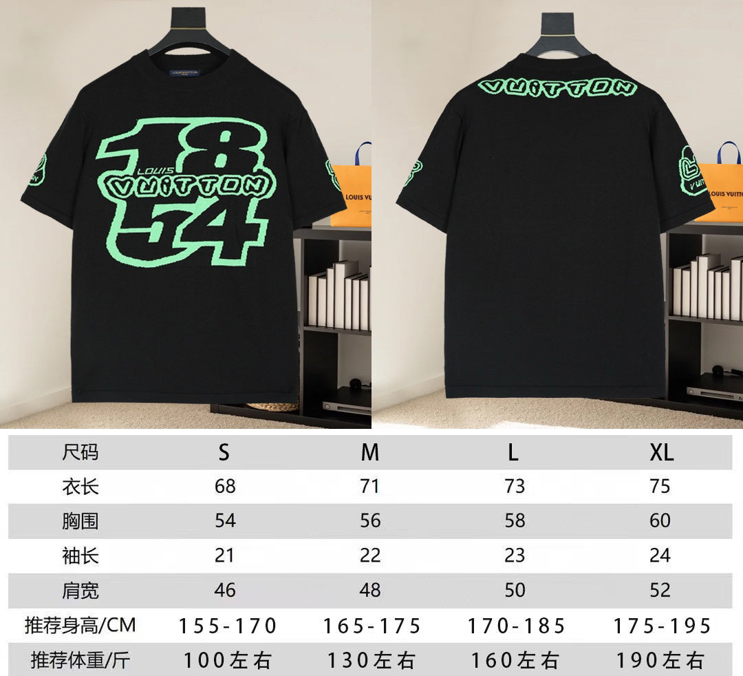 TS-LVNEW-NEW-099