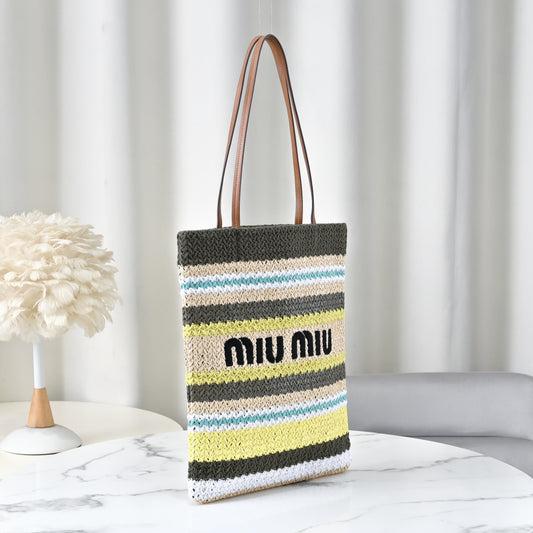 BAG-MIUMIU-LY-259