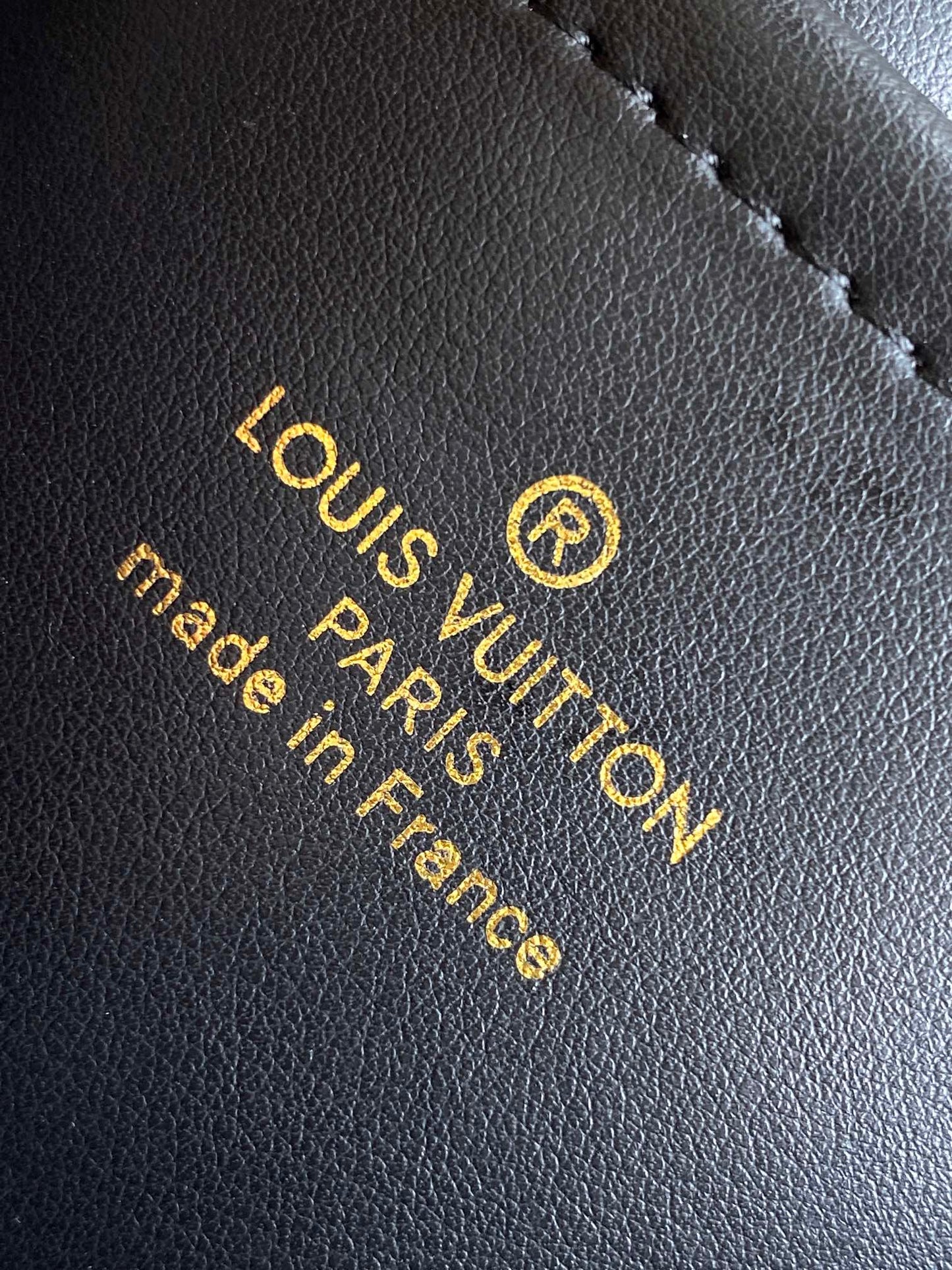 BAG-LV-W-NEW-1346