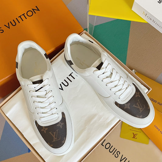 SHOES-LV-LY-442